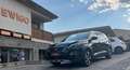 Peugeot 5008 GENERATION-II 1.5 BLUEHDI 130 GT LINE 7 PLACES EAT BVA START-STOP NAV CAMERA Schwarz - thumbnail 1