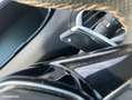 Peugeot 5008 GENERATION-II 1.5 BLUEHDI 130 GT LINE 7 PLACES EAT BVA START-STOP NAV CAMERA Schwarz - thumbnail 27