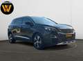Peugeot 5008 GENERATION-II 1.5 BLUEHDI 130 GT LINE 7 PLACES EAT BVA START-STOP NAV CAMERA Schwarz - thumbnail 18