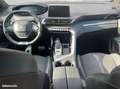 Peugeot 5008 GENERATION-II 1.5 BLUEHDI 130 GT LINE 7 PLACES EAT BVA START-STOP NAV CAMERA Schwarz - thumbnail 3