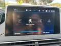 Peugeot 5008 GENERATION-II 1.5 BLUEHDI 130 GT LINE 7 PLACES EAT BVA START-STOP NAV CAMERA Schwarz - thumbnail 13