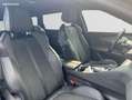 Peugeot 5008 GENERATION-II 1.5 BLUEHDI 130 GT LINE 7 PLACES EAT BVA START-STOP NAV CAMERA Schwarz - thumbnail 6