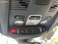 Peugeot 5008 GENERATION-II 1.5 BLUEHDI 130 GT LINE 7 PLACES EAT BVA START-STOP NAV CAMERA Schwarz - thumbnail 30