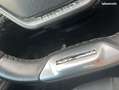 Peugeot 5008 GENERATION-II 1.5 BLUEHDI 130 GT LINE 7 PLACES EAT BVA START-STOP NAV CAMERA Schwarz - thumbnail 28