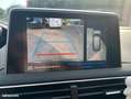 Peugeot 5008 GENERATION-II 1.5 BLUEHDI 130 GT LINE 7 PLACES EAT BVA START-STOP NAV CAMERA Schwarz - thumbnail 10