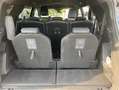 Peugeot 5008 GENERATION-II 1.5 BLUEHDI 130 GT LINE 7 PLACES EAT BVA START-STOP NAV CAMERA Schwarz - thumbnail 8