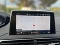 Peugeot 5008 GENERATION-II 1.5 BLUEHDI 130 GT LINE 7 PLACES EAT BVA START-STOP NAV CAMERA Schwarz - thumbnail 11