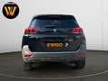 Peugeot 5008 GENERATION-II 1.5 BLUEHDI 130 GT LINE 7 PLACES EAT BVA START-STOP NAV CAMERA Schwarz - thumbnail 22