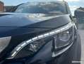Peugeot 5008 GENERATION-II 1.5 BLUEHDI 130 GT LINE 7 PLACES EAT BVA START-STOP NAV CAMERA Schwarz - thumbnail 16