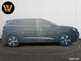 Peugeot 5008 GENERATION-II 1.5 BLUEHDI 130 GT LINE 7 PLACES EAT BVA START-STOP NAV CAMERA Schwarz - thumbnail 23