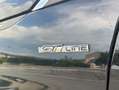 Peugeot 5008 GENERATION-II 1.5 BLUEHDI 130 GT LINE 7 PLACES EAT BVA START-STOP NAV CAMERA Schwarz - thumbnail 17