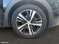 Peugeot 5008 GENERATION-II 1.5 BLUEHDI 130 GT LINE 7 PLACES EAT BVA START-STOP NAV CAMERA Schwarz - thumbnail 15