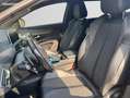Peugeot 5008 GENERATION-II 1.5 BLUEHDI 130 GT LINE 7 PLACES EAT BVA START-STOP NAV CAMERA Schwarz - thumbnail 5