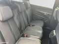 Peugeot 5008 GENERATION-II 1.5 BLUEHDI 130 GT LINE 7 PLACES EAT BVA START-STOP NAV CAMERA Schwarz - thumbnail 7