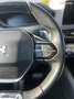Peugeot 5008 GENERATION-II 1.5 BLUEHDI 130 GT LINE 7 PLACES EAT BVA START-STOP NAV CAMERA Schwarz - thumbnail 26