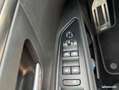 Peugeot 5008 GENERATION-II 1.5 BLUEHDI 130 GT LINE 7 PLACES EAT BVA START-STOP NAV CAMERA Schwarz - thumbnail 29