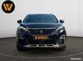 Peugeot 5008 GENERATION-II 1.5 BLUEHDI 130 GT LINE 7 PLACES EAT BVA START-STOP NAV CAMERA Schwarz - thumbnail 19
