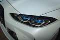 BMW M4 Competition xDrive/ 1 Owner / PPF / Jantes M PERF/ siva - thumbnail 14