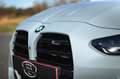 BMW M4 Competition xDrive/ 1 Owner / PPF / Jantes M PERF/ siva - thumbnail 11