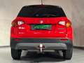 Suzuki Vitara 1.6 Comfort 4x4**Shine**AHK** Rot - thumbnail 9