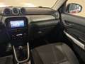 Suzuki Vitara 1.6 Comfort 4x4**Shine**AHK** Rot - thumbnail 25