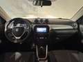 Suzuki Vitara 1.6 Comfort 4x4**Shine**AHK** Rot - thumbnail 21