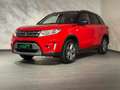 Suzuki Vitara 1.6 Comfort 4x4**Shine**AHK** Rot - thumbnail 1