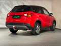 Suzuki Vitara 1.6 Comfort 4x4**Shine**AHK** Rot - thumbnail 7
