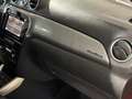 Suzuki Vitara 1.6 Comfort 4x4**Shine**AHK** Rot - thumbnail 28