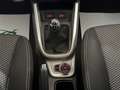 Suzuki Vitara 1.6 Comfort 4x4**Shine**AHK** Rot - thumbnail 16