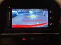 Suzuki Vitara 1.6 Comfort 4x4**Shine**AHK** Rot - thumbnail 20