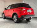Suzuki Vitara 1.6 Comfort 4x4**Shine**AHK** Rot - thumbnail 10