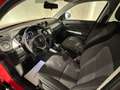 Suzuki Vitara 1.6 Comfort 4x4**Shine**AHK** Rot - thumbnail 13