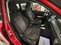 Suzuki Vitara 1.6 Comfort 4x4**Shine**AHK** Rot - thumbnail 26