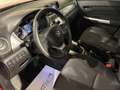 Suzuki Vitara 1.6 Comfort 4x4**Shine**AHK** Rot - thumbnail 14