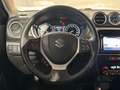 Suzuki Vitara 1.6 Comfort 4x4**Shine**AHK** Rot - thumbnail 23