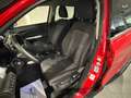 Suzuki Vitara 1.6 Comfort 4x4**Shine**AHK** Rot - thumbnail 12