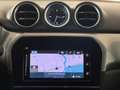 Suzuki Vitara 1.6 Comfort 4x4**Shine**AHK** Rot - thumbnail 19