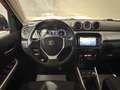 Suzuki Vitara 1.6 Comfort 4x4**Shine**AHK** Rot - thumbnail 22