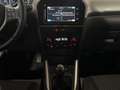 Suzuki Vitara 1.6 Comfort 4x4**Shine**AHK** Rot - thumbnail 17