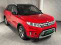 Suzuki Vitara 1.6 Comfort 4x4**Shine**AHK** Rot - thumbnail 5