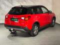 Suzuki Vitara 1.6 Comfort 4x4**Shine**AHK** Rot - thumbnail 8