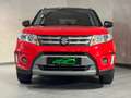 Suzuki Vitara 1.6 Comfort 4x4**Shine**AHK** Rot - thumbnail 3
