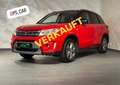 Suzuki Vitara 1.6 Comfort 4x4**Shine**AHK** Rot - thumbnail 1