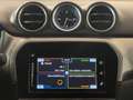 Suzuki Vitara 1.6 Comfort 4x4**Shine**AHK** Rot - thumbnail 18