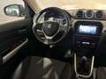 Suzuki Vitara 1.6 Comfort 4x4**Shine**AHK** Rot - thumbnail 24