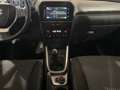 Suzuki Vitara 1.6 Comfort 4x4**Shine**AHK** Rot - thumbnail 15