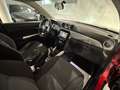 Suzuki Vitara 1.6 Comfort 4x4**Shine**AHK** Rot - thumbnail 27