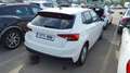 Skoda Fabia 1.0 MPI Essence 59kW Blanco - thumbnail 3