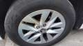 Skoda Fabia 1.0 MPI Essence 59kW Blanco - thumbnail 12